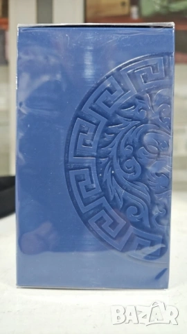 Парфюм Lattafa Asad Zanzibar, снимка 2 - Унисекс парфюми - 53810363