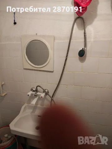 Почистващи и Хамалски услуги , снимка 10 - Транспортни услуги - 49761799