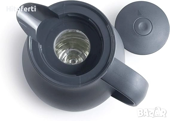  Термо кана LACOR 62563, снимка 2 - Кани - 53786900