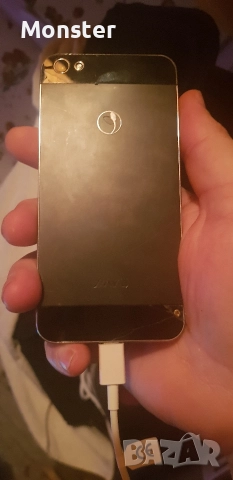 Jiauy G5 , снимка 5 - Телефони с две сим карти - 52690255