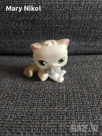 Детски играчки за момичета, снимка 13 - Кукли - 53184132