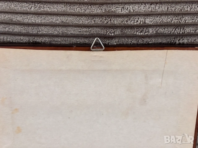 Гоблен "Мадона Лита", снимка 13 - Гоблени - 54187441