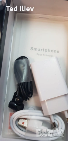 самсунг галакси , снимка 4 - Samsung - 53648342