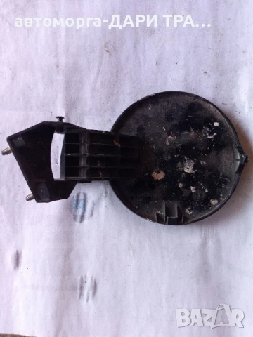 Капачка резервоар за Алфа Ромео 147 2004г., снимка 2 - Части - 50790806