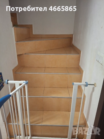 Продажба на мезонет в Поморие от собственик, снимка 11 - Апартаменти - 52614061