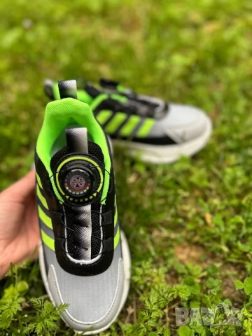 детски маратонки , снимка 2 - Детски маратонки - 51315522