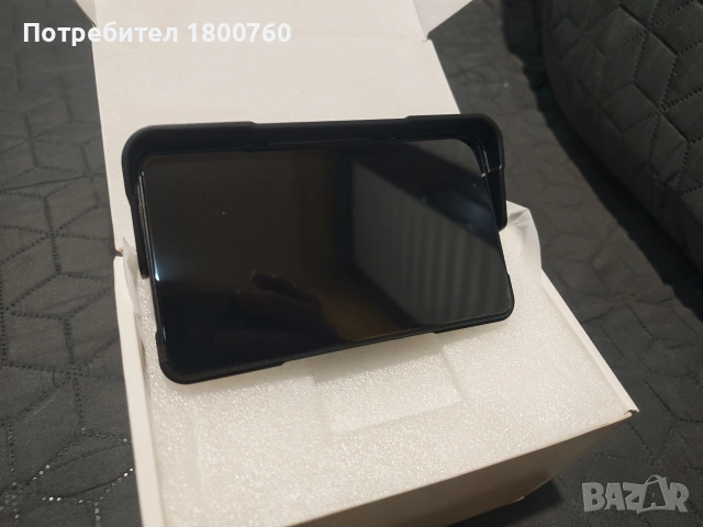 car play ,android auto за мотор и атв 