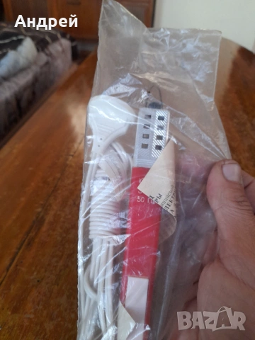 Стара запалка за котлон,зажигалка #7, снимка 2 - Други ценни предмети - 53256811