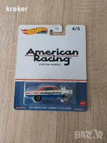 hot wheels premium 1:64, снимка 5 - Коли, камиони, мотори, писти - 53531320