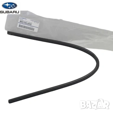 Гума чистачка предно стъкло 86579AJ000 Subaru