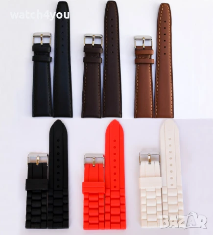 НОВA КАЧЕСТВЕНA ВЕРИГА/ВЕРИЖКА ЗА ЧАСОВНИК. ВЕРИЖКИ/ВЕРИГИ ЗА ЧАСОВНИЦИ.STAINLESS WATCH CHAIN VERIGA, снимка 18 - Други - 14091008