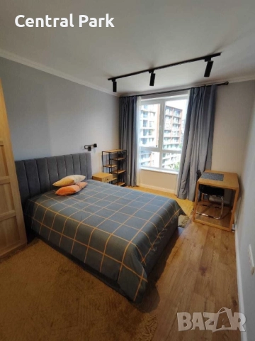 Продавам апартамент, снимка 4 - Апартаменти - 52809240