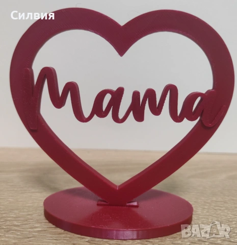 Подарък за 8-ми март, снимка 8 - Други стоки за дома - 53537260