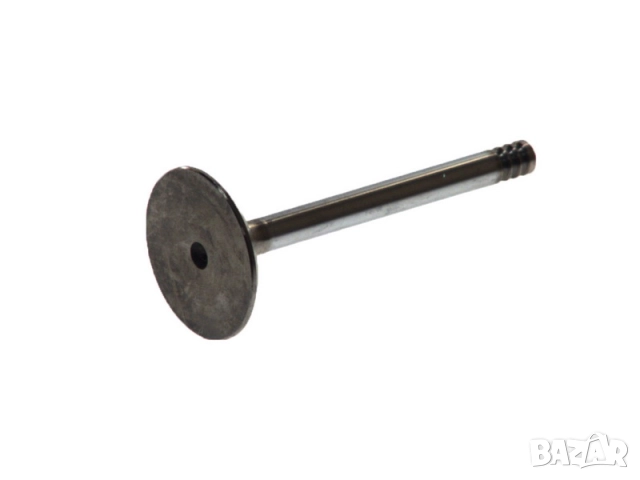 Клапан всмукателен GIEFFE (39,5x8x91,9) за SEAT,VOLKSWAGEN №3014S