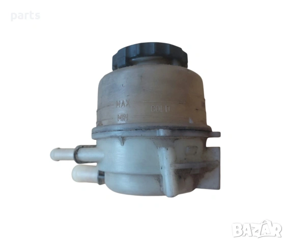 Казанче Хидравлична Течност Лексус - Тойота
- Дайхатсу
- Нисан
- Хюндай - Додж