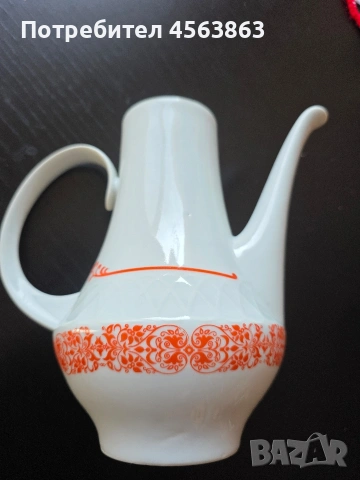 Порцеланова кана