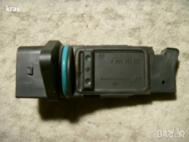 Огладало,плафон,и др, части за Голф 5, снимка 13 - Части - 50106681