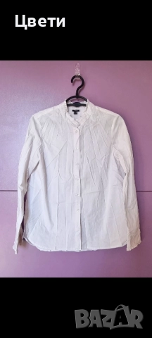 Дамски комплекти по 10 лв, снимка 2 - Комплекти - 52355798