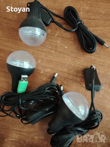 ОПЕЛ АСТРА, снимка 9 - Автомобили и джипове - 53656593