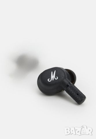 Marshall Motif A.N.C.TWS Bluetooth Дясна слушалка, снимка 1 - Безжични слушалки - 45264483