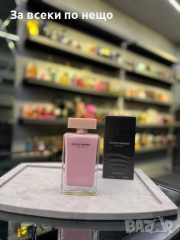 Парфюми 🎁 Дамски Парфюм 🎁 Мъжки Парфюм - Налични Различни Аромати Код SK532, снимка 6 - Унисекс парфюми - 53050538