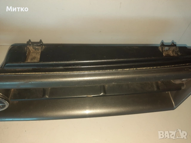 Части за Субару Легаци 1.6 и 1.8 бензин 1989-1993г.(BC/BF/B]:Предна решетка кутия въздушен филтър, снимка 14 - Части - 53669487