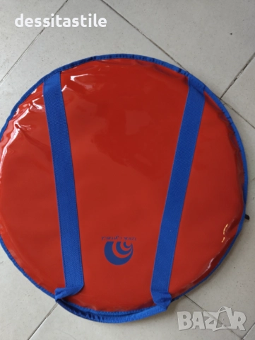 Чанти - кейсове за стойка за барабани и чинели, снимка 12 - Ударни инструменти - 50070218