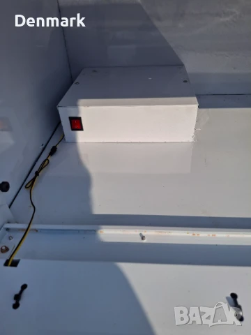 Метални шкафчета с ключета, снимка 5 - Други инструменти - 51302436