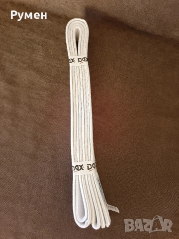 ЧИСТО НОВИ кимона за джудо , снимка 2 - Други спортове - 53180993