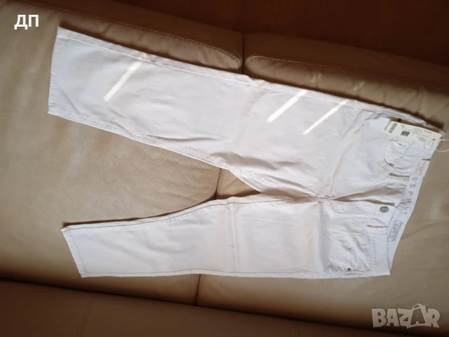 Espirit дамски дънки