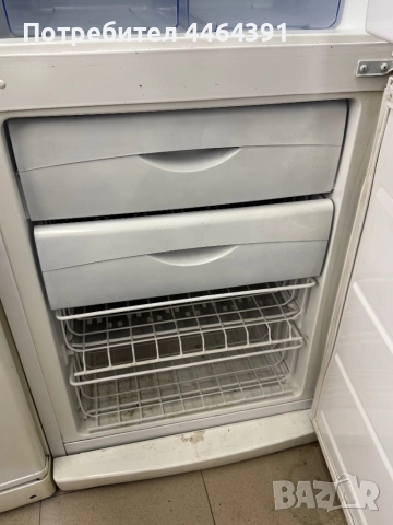 Хладилник beko , снимка 6 - Хладилници - 52524744