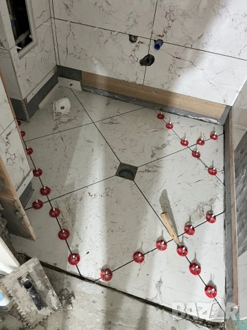 Външна Изолация, снимка 9 - Ремонти на апартаменти - 54034241