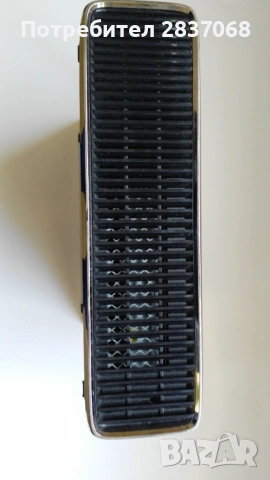 конзола Xbox 360 S, снимка 6 - Други игри - 53342322
