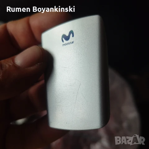 Nokia 6822a, снимка 4 - Nokia - 51082540