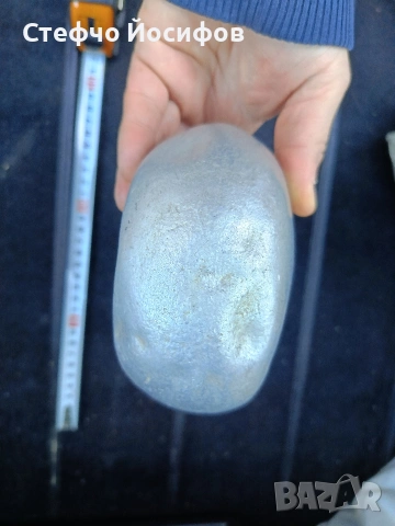 Манерка , снимка 5 - Антикварни и старинни предмети - 53381932