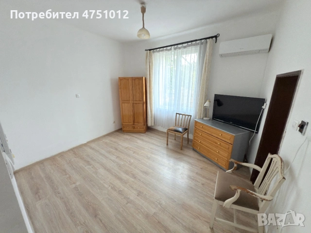 Продавам личната си къща в град Средец, снимка 17 - Къщи - 53719358