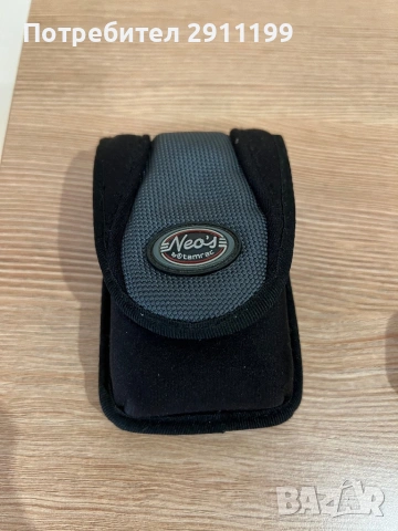 Фотоапарат Sony 10,1 Mp с подаръци, снимка 10 - Фотоапарати - 53869298