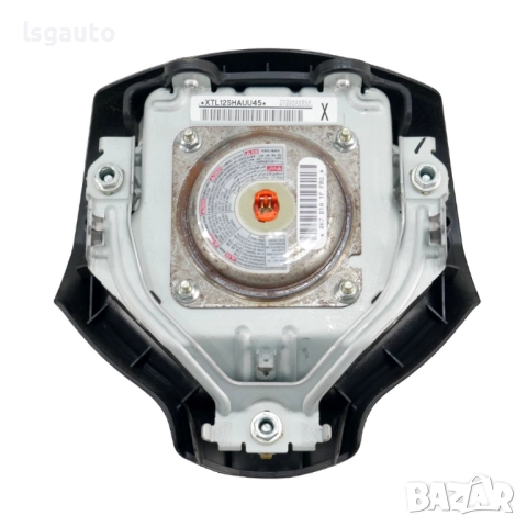 AIRBAG волан Mitsubishi ASX I 2010-2019 ID: 152271, снимка 2 - Части - 52211718