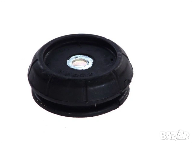 Тампон/лагер макферсон AYD преден за OPEL CALIBRA A,VECTRA A 1.4-2.0 04.88-07.97г.№ 8704140