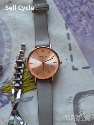 ✅ЧАСОВНИЦИ ЗА РЕСТАВРАЦИЯ ИЛИ ЧАСТИ❗, снимка 5 - Други - 53260370