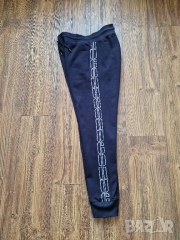 Страхотен мъжки сет HUGO BOSS Размери S , M, L, XL, 2XL , снимка 11 - Спортни дрехи, екипи - 51702973