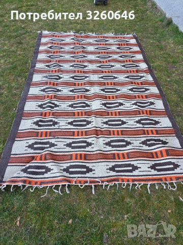 Битова черга