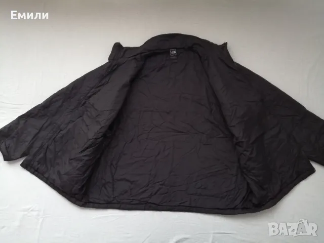 The North Face оригинално мъжко яке р-р XXL, снимка 8 - Якета - 48071051