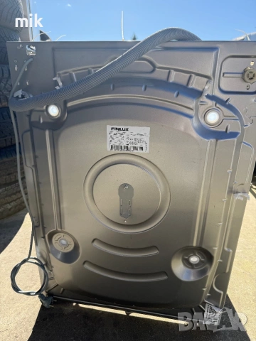 Пералня FinluX На части , снимка 9 - Перални - 54136198