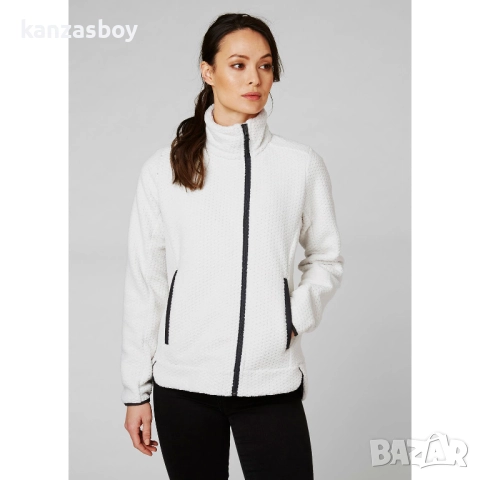Helly Hansen Womens Lyra Jacket - страхотно дамско яке ХС