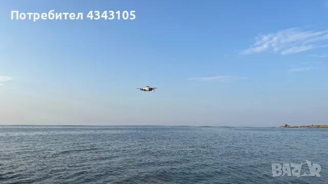 DJI mini2, снимка 3 - Дронове и аксесоари - 48494582