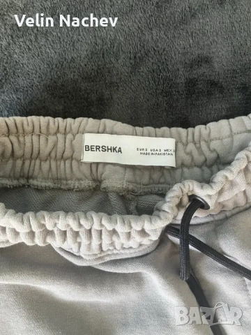 Къси карго панталони, снимка 3 - Къси панталони - 53276318