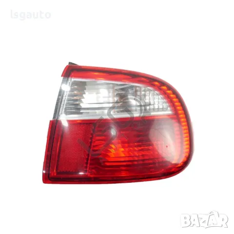 Десен стоп Seat Toledo II (1M2) 1999-2004 ID: 131867, снимка 1 - Части - 46853964