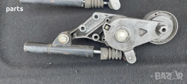 Обтегач VW Голф 4 N:180 (2)
- Ауди
- 038903315, снимка 4 - Части - 49820376