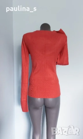 Четири различни броя / Жилетки и жилетка тип яке , снимка 9 - Жилетки - 51274033